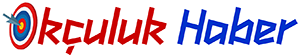 Okçuluk Haber