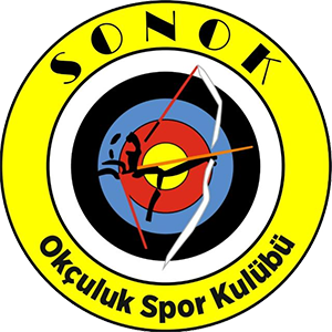Sonok Okçuluk - Ankara