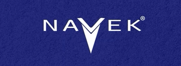 NAVEK