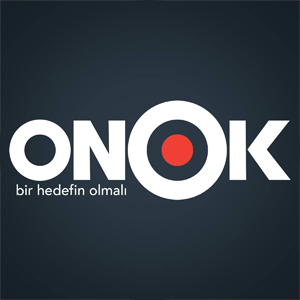 Onok Okçuluk - Ankara